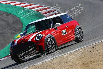 media/Oct-01-2022-Speed SF (Sat) [[ae32c63a98]]/Green Group/Session 3 (Corkscrew)/